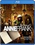 The Diary of Anne Frank [Blu-ray]