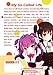 Mayo Chiki! Vol. 4