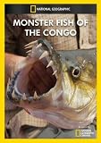 Monster Fish of the Congo