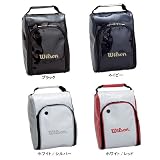 Wilson�i�E�B���\���j�V���[�Y�P�[�X BA7014