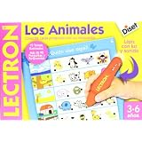 Detalles del producto