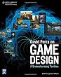 David Perry on Game Design: A Brainstorming ToolBox