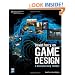 David Perry on Game Design: A Brainstorming ToolBox