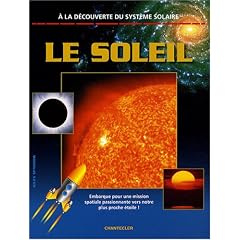 Le Soleil