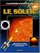 Image of Le Soleil