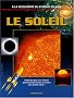 Le Soleil