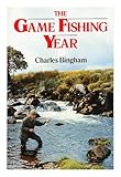 The game fishing year