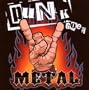 Punk Goes Metal 1