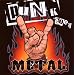 Punk Goes Metal 1