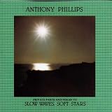 Private Parts & Pieces 7: Slow Waves, Soft Stars