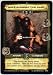 Conan CCG #050 Back Against the Wall Single Card 1U050