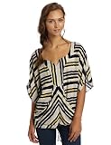 513tnNcsbcL. SL160  Hurley Juniors Tigger Top