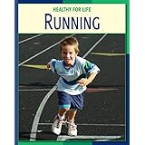 running 21st century skills library healthy for life