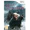 Wii Titles For The Mature Gamer