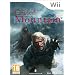 25 best core Wii games