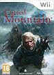 Cursed Mountain (Wii)
