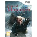 Cursed Mountain (Wii)