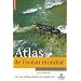 Atlas de l'Oc�an mondial : Pour une politique durable de la plan�te mer