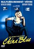 Image de Les Jours et les nuits de China Blue