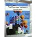 The Phantom Tollbooth: Teacher Guide