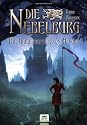 Die Nebelburg: Die Greifenritter von Alnoris