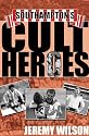 Southampton's Cult Heroes: Saints' 20 Greatest Icons