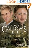The Gallows Tree
