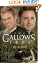 The Gallows Tree