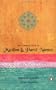 The Complete Book of Muslim and Parsi Names