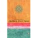 The Complete Book of Muslim and Parsi Names