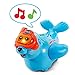 VTech Go! Go! Smart Seas, Sea Lion