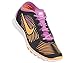 Nike Women's Free Balanza Training Shoe