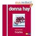 Fr�chte: Einfach und schnell