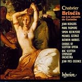 Briseispar Emmanuel Chabrier