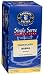 Baronet Coffee Chocolate Babka Coffee Pods, 18-Count  Boxes (Pack of 4)
