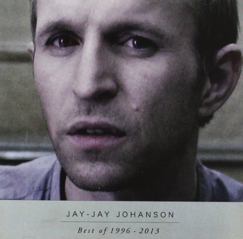 Jay-Jay Johanson - Rocks in Pockets Lyrics - Zortam Music