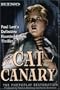 The Cat and the Canary (1927) (The Photoplay Restoration)