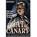 The Cat and the Canary (1927) (The Photoplay Restoration)