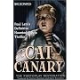 The Cat and the Canary (1927) (The Photoplay Restoration)