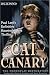The Cat and the Canary [1927] (REGION 1) (NTSC)