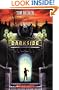 Darkside: Book 1
