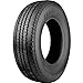 Firestone Transforce HT Radial Tire - 265/75R16 123R