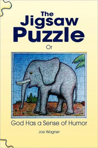 Jigsaw Puzzles