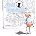Andi Meisfeld 05 und das Geheimnis der R�hre 13