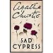 Sad Cypress (Poirot)