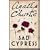 Sad Cypress (Poirot)