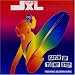 Junkie Xl-Catch Up to My Step