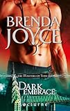 Dark embrace