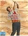 Jack Nicklaus' Unlimited Golf & Course Design (DOS)
