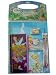 Disney Tinker Bell Stationery - Tinker Bell 11 pcs Value Set